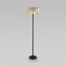 ������ Bogate's 01150/3 Strotskis