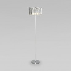 ������ Bogate's 01149/3 Strotskis