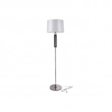 ������ Newport 4401/FL�black�glossy�����������