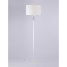 ������ Vitaluce V2890-0/1P