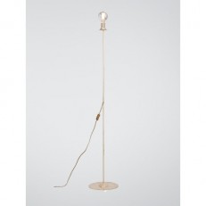 ������ Vitaluce V1600-3/1P