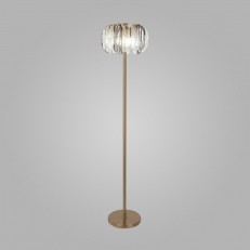 ������ Bogate's 01125/3