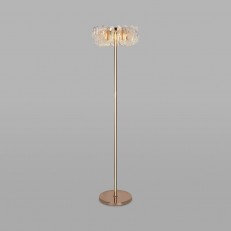 ������ Bogate's 80510/1