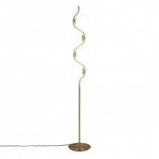 ������ APLOYT APL.312.15.04