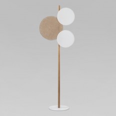 ������ TK Lighting 5960