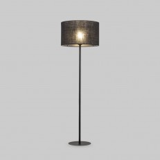 ������ TK Lighting 16011