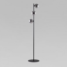 ������ TK Lighting 5717