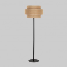 ������ TK Lighting 5405