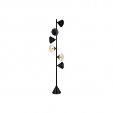 ������ Kink Light 08480-F,19