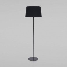 ������ TK Lighting 2920