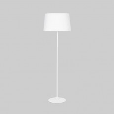 ������ TK Lighting 2919