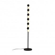 ������ F-Promo 4601-1F