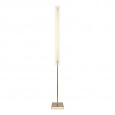 ������ ST-Luce SL6245.205.01