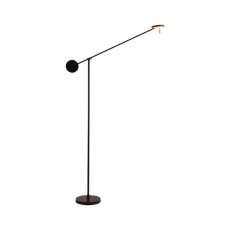 ������ Kink Light 09440-F,19(4000K)