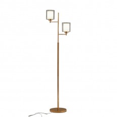 ������ Moderli V11129-2F