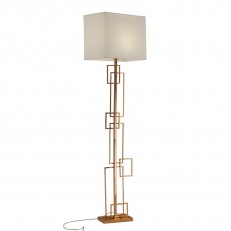 ������ Moderli V11137-1F