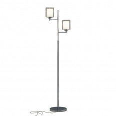 ������ Moderli V11131-2F