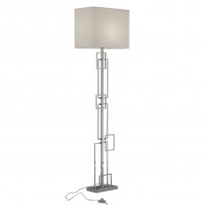 ������ Moderli V11135-1F