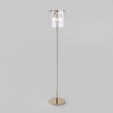 ������ Eurosvet 01171/3 ������