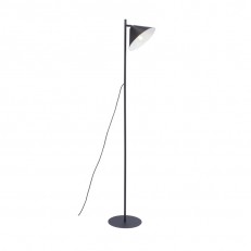 ������ Vitaluce V3013-1/1P