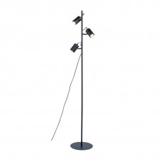 ������ Vitaluce V3015-1/3P