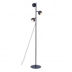 ������ Vitaluce V3016-1/3P