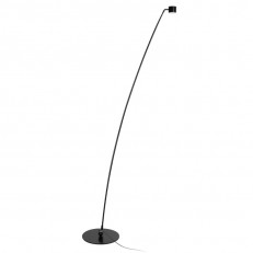 ������ LOFT IT 10374/2600