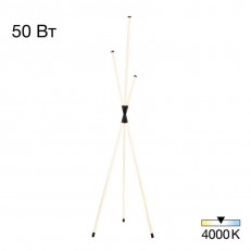 ������ Citilux CL217961