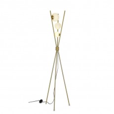 ������ APLOYT APL.348.15.03