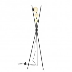 ������ APLOYT APL.348.05.03