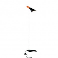 ������ Moderli V11334-1F