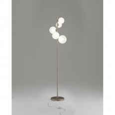 ������ Moderli V11470-5F