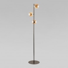 ������ TK Lighting 6189