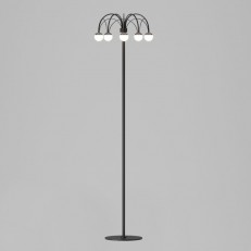 ������ Eurosvet 90194 ������