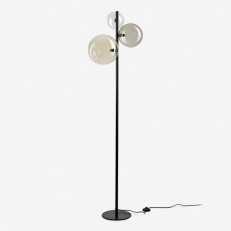 ������ Citilux CL202933