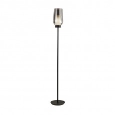 ������ Mantra 8290