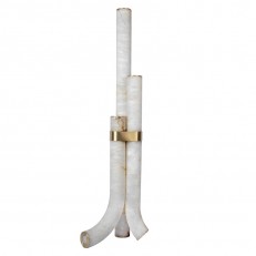 ������ LOFT IT 10412F