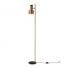 ������ Moderli V11310-1F