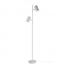 ������ Moderli V11331-2F