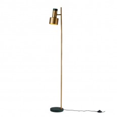 ������ Moderli V11312-1F