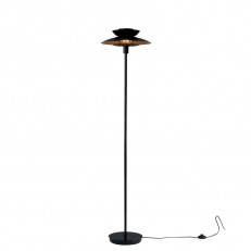 ������ Moderli V11299-1F