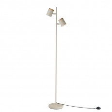 ������ Moderli V11288-2F