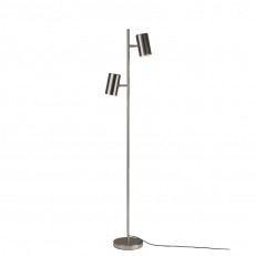 ������ Moderli V11330-2F