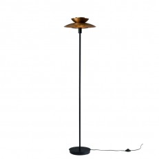 ������ Moderli V11302-1F