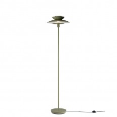 ������ Moderli V11301-1F