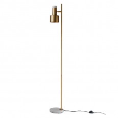 ������ Moderli V11311-1F