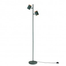 ������ Moderli V11290-2F