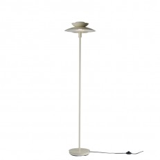 ������ Moderli V11300-1F