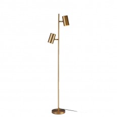 ������ Moderli V11332-2F