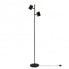 ������ Moderli V11287-2F